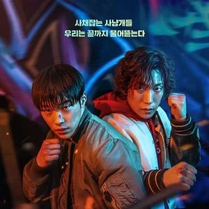 width:250px;height:auto;